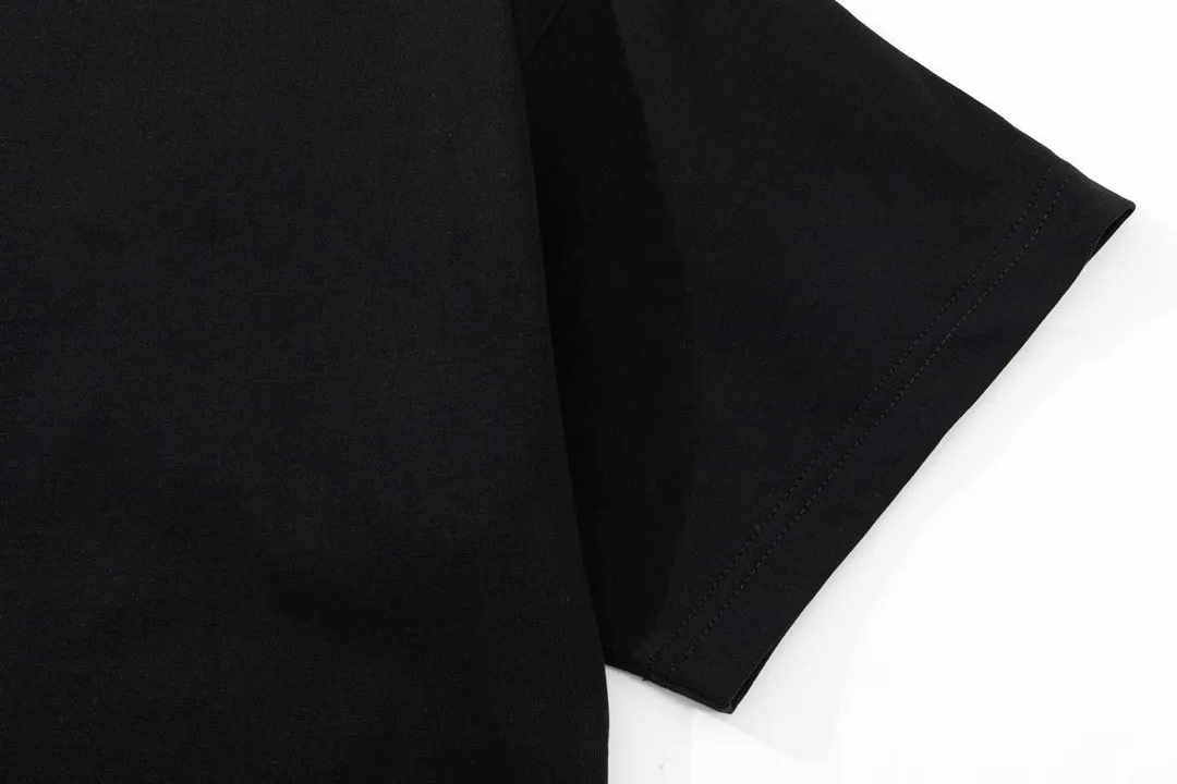 ARC TERYX 2025New Arrival 3M logo Same Style t 100％ 32 3M ：Black Size：XS S M L